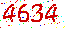 ͼƬ壿µõ֤